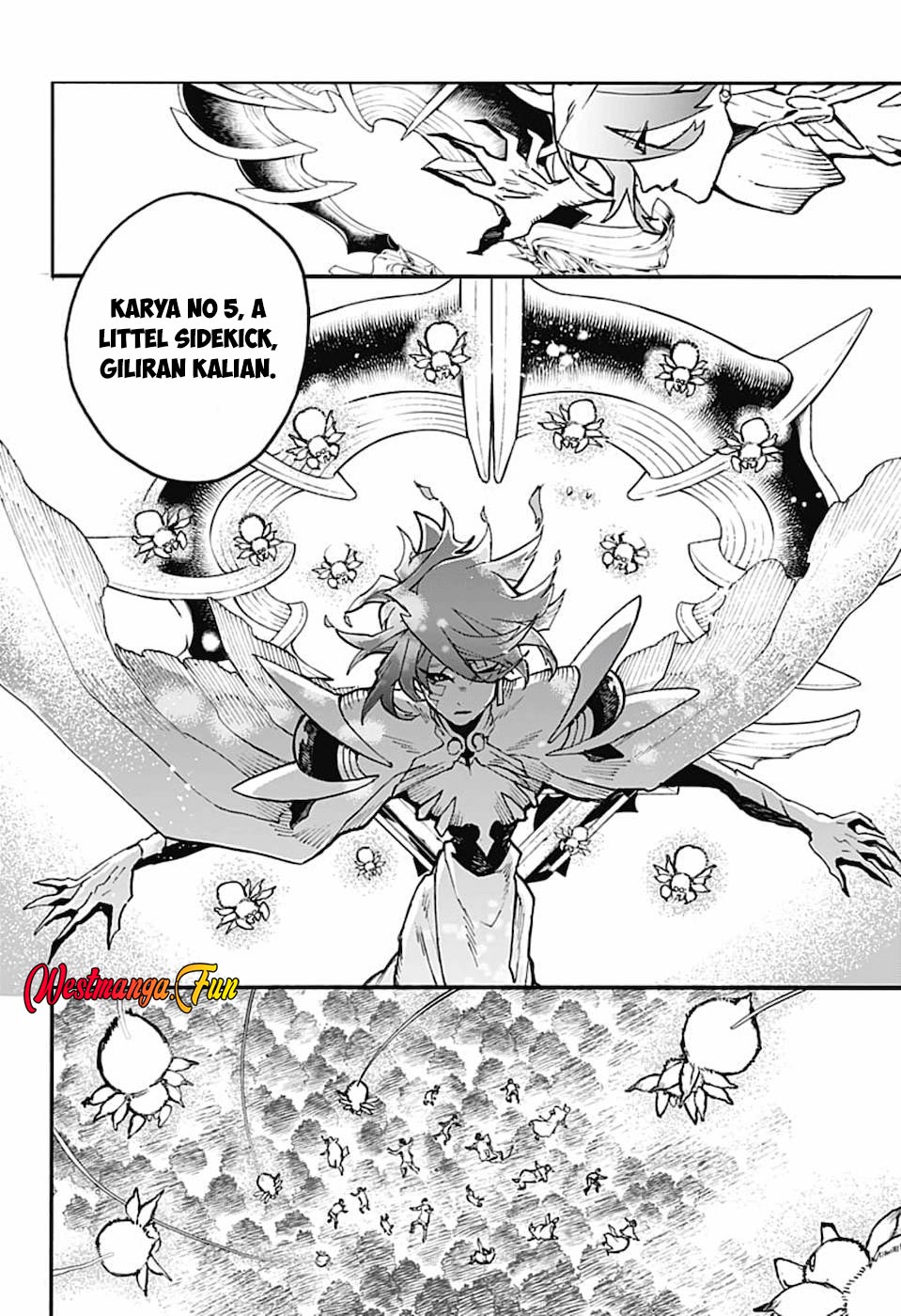 Chapter 24 - halaman 43