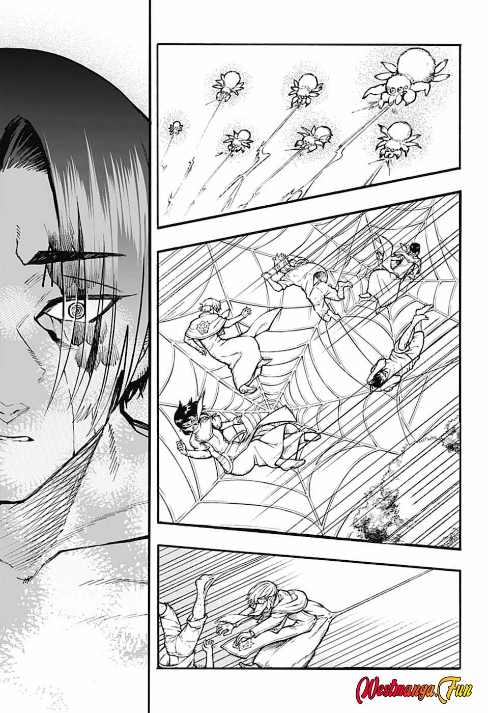 Chapter 24 - halaman 44