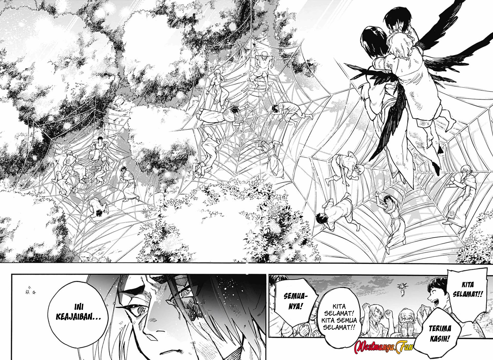 Chapter 24 - halaman 45