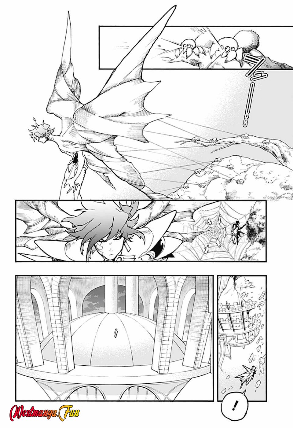 Chapter 24 - halaman 46