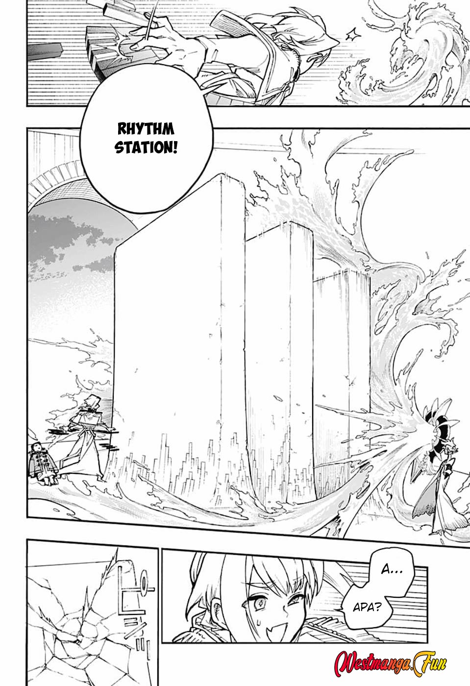 Chapter 24 - halaman 48