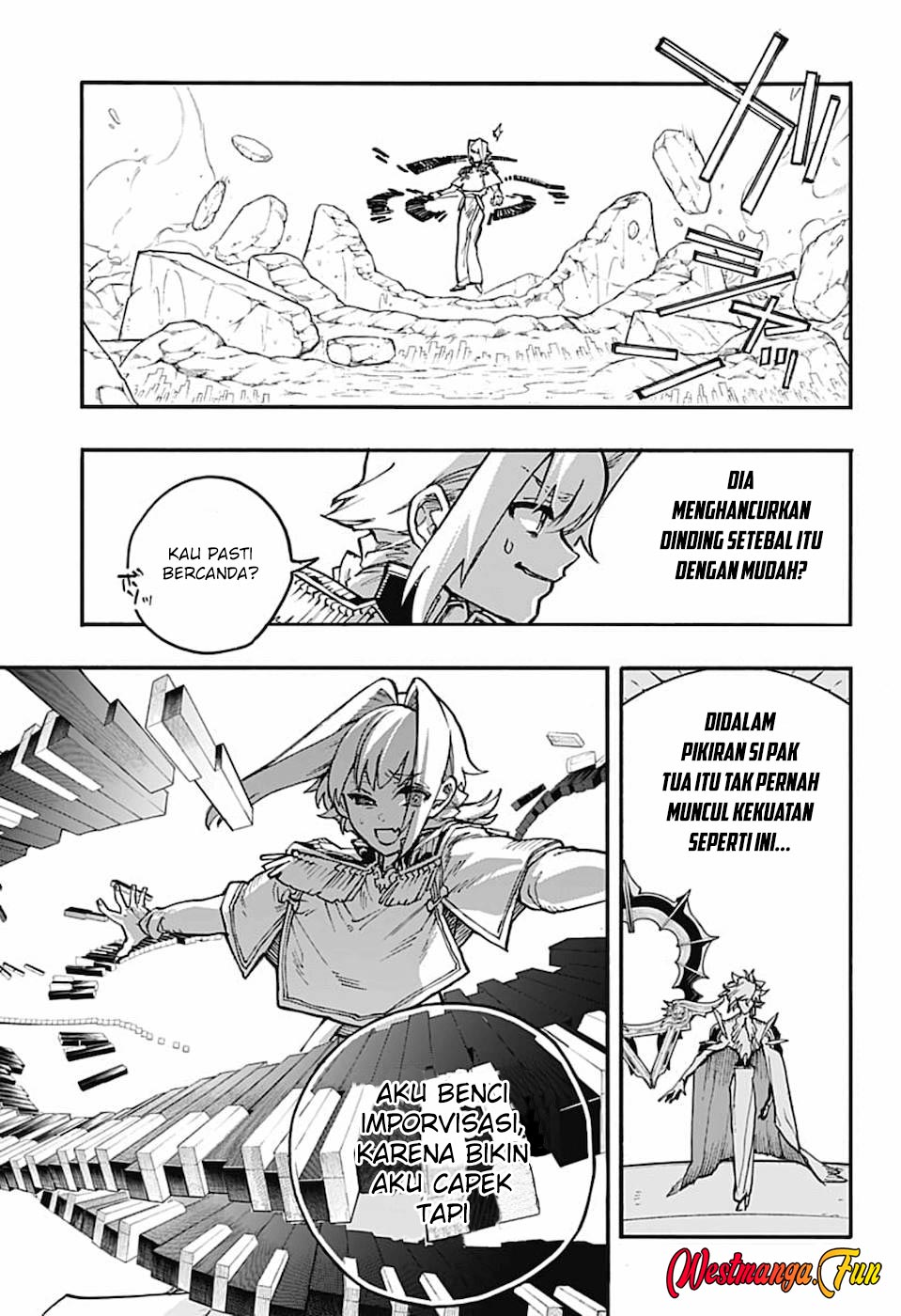 Chapter 24 - halaman 49