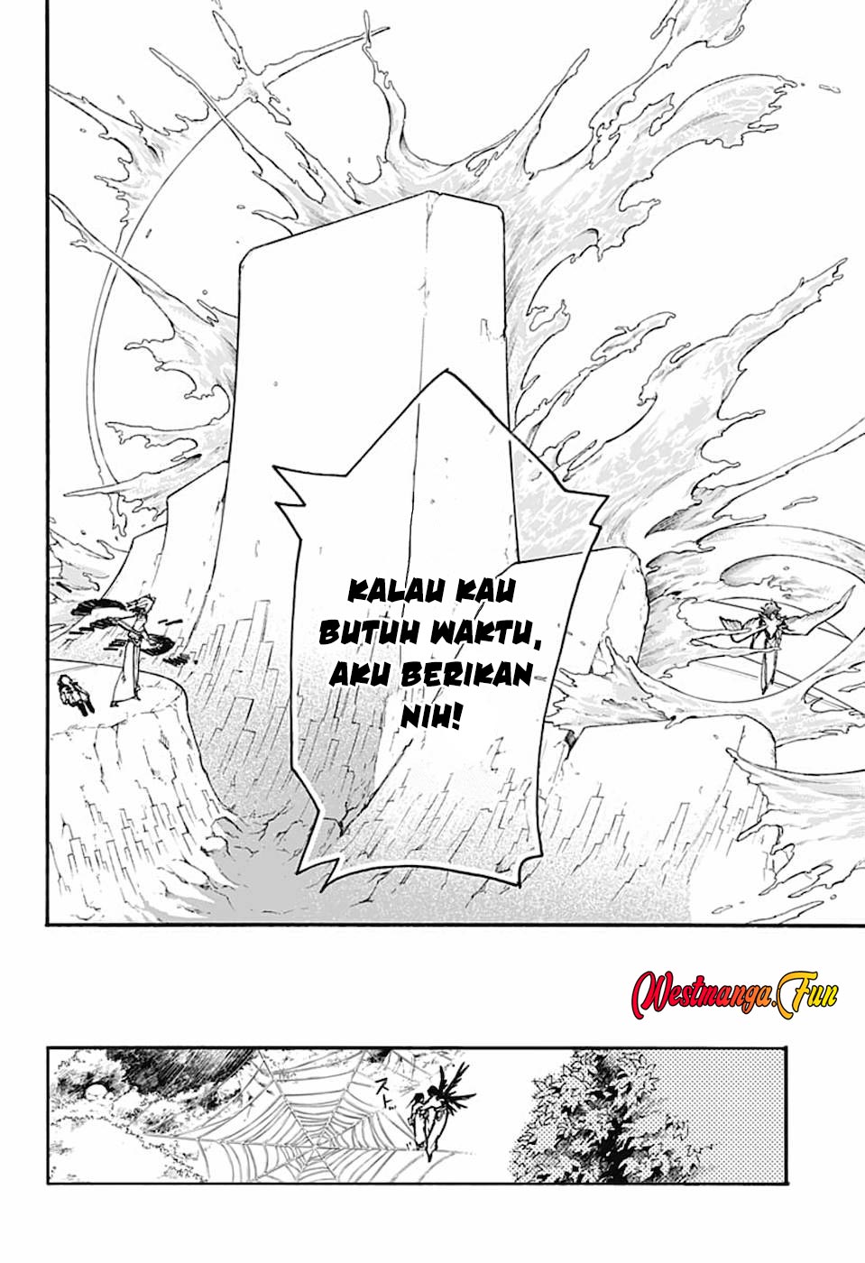 Chapter 24 - halaman 50