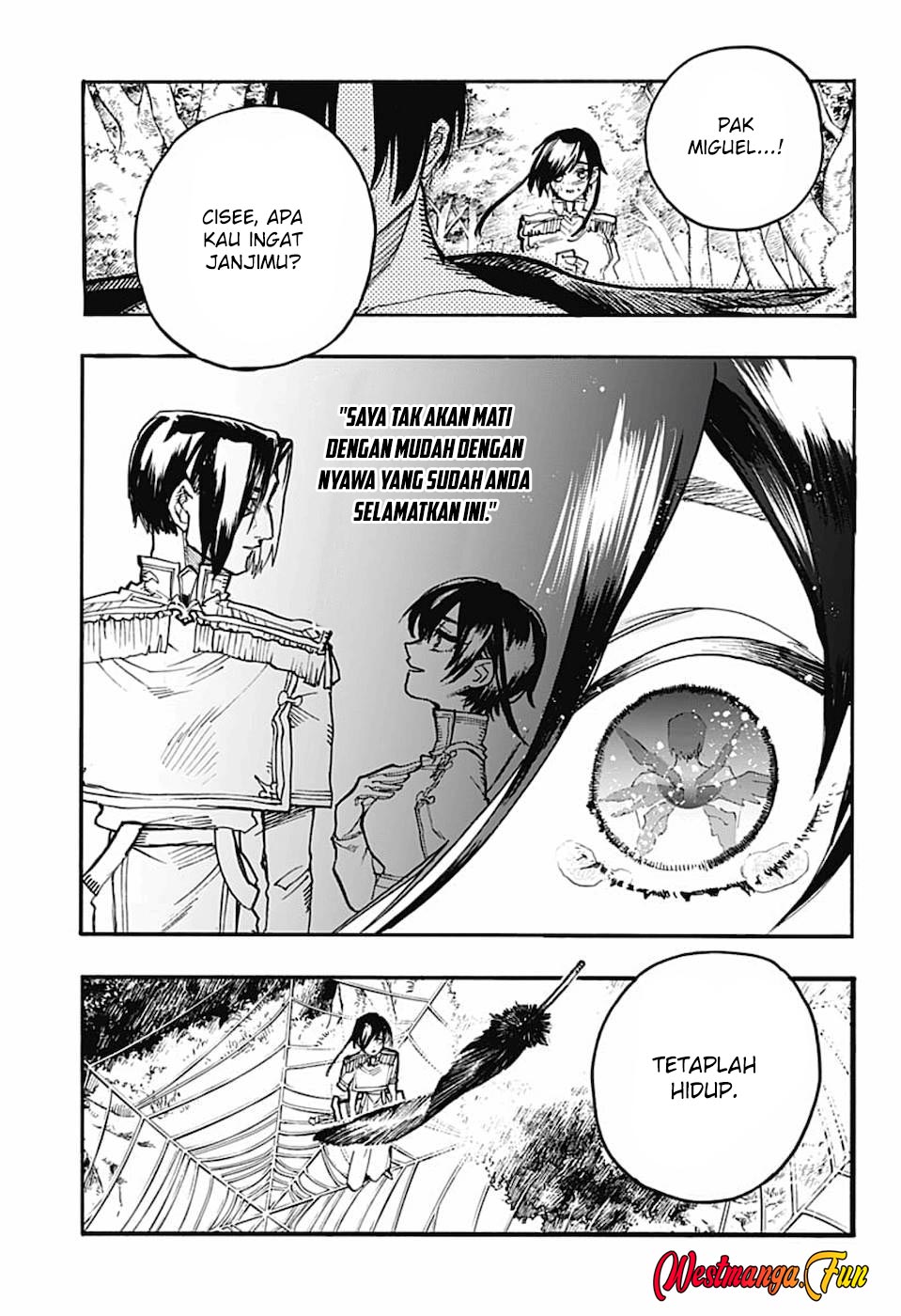 Chapter 24 - halaman 51