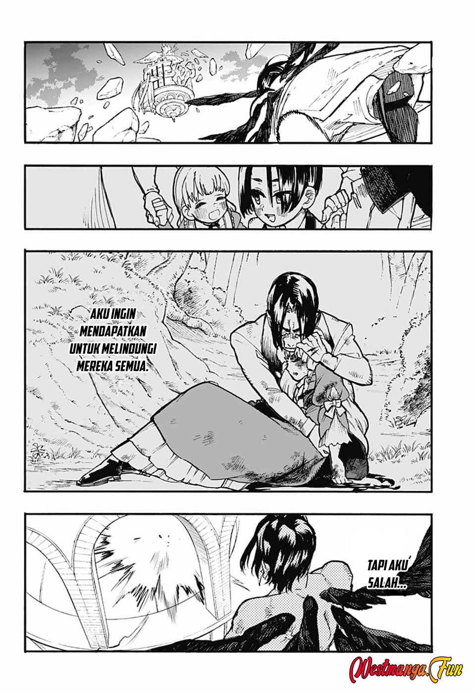 Chapter 24 - halaman 52