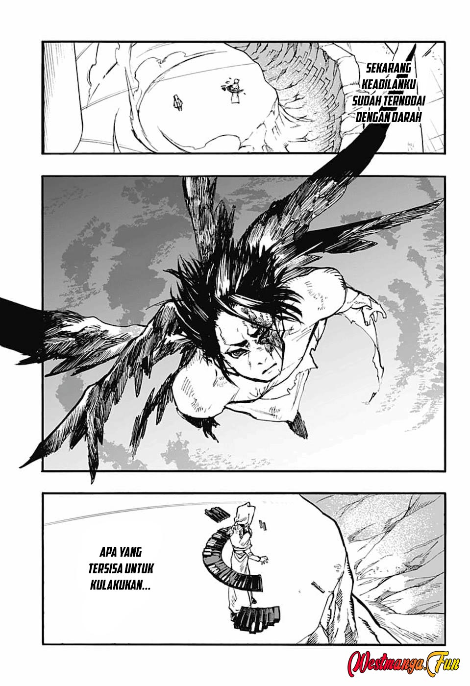 Chapter 24 - halaman 53