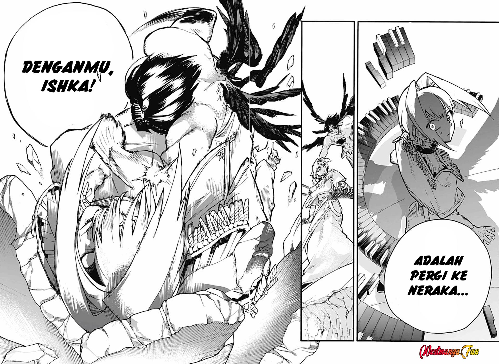 Chapter 24 - halaman 54