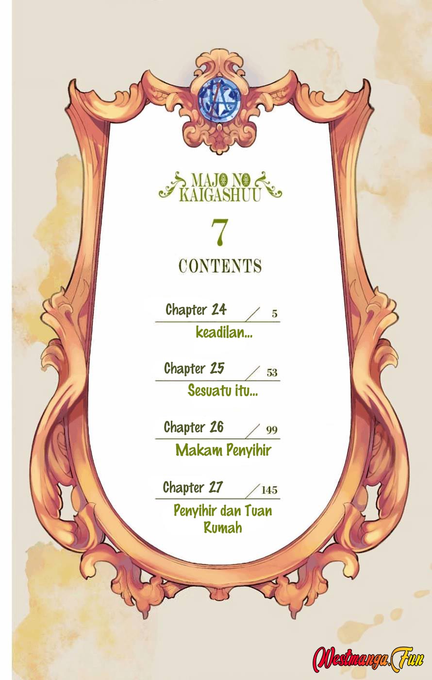 Chapter 24 - halaman 7
