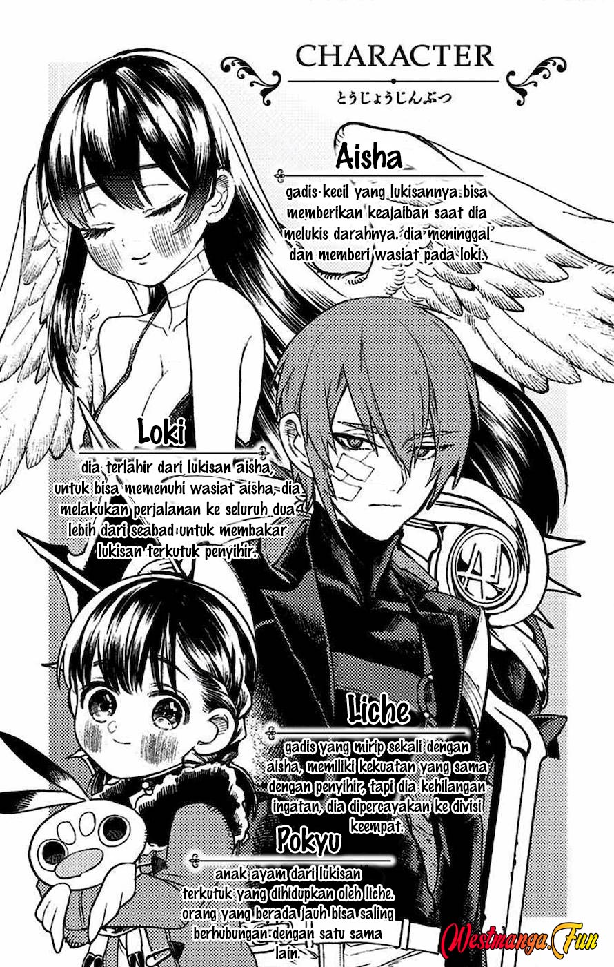 Chapter 24 - halaman 8