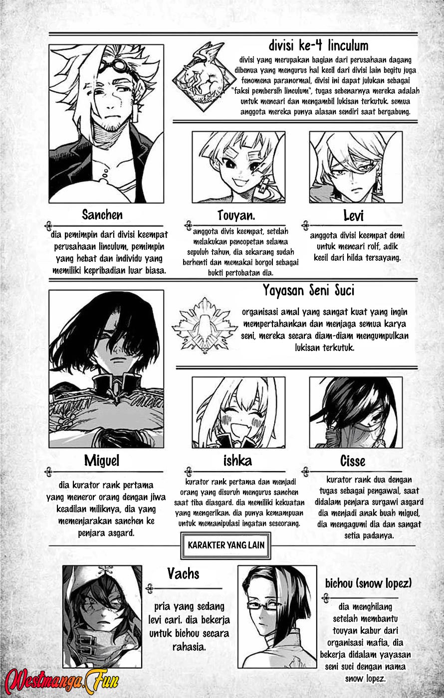 Chapter 24 - halaman 9