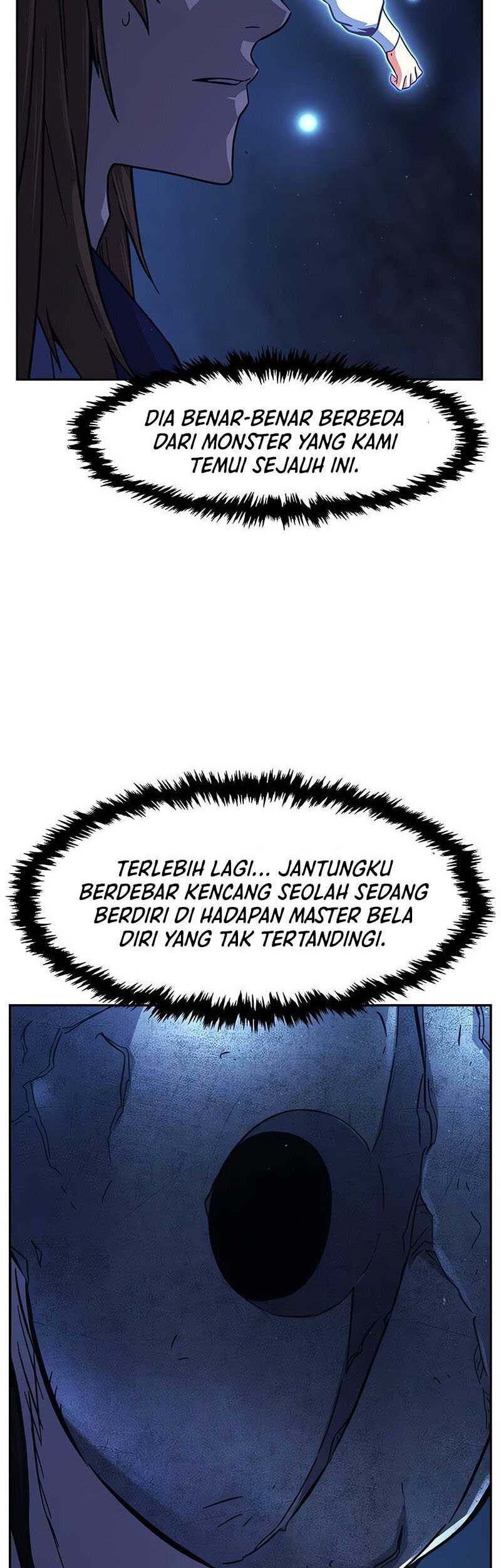 Chapter 110 - halaman 36