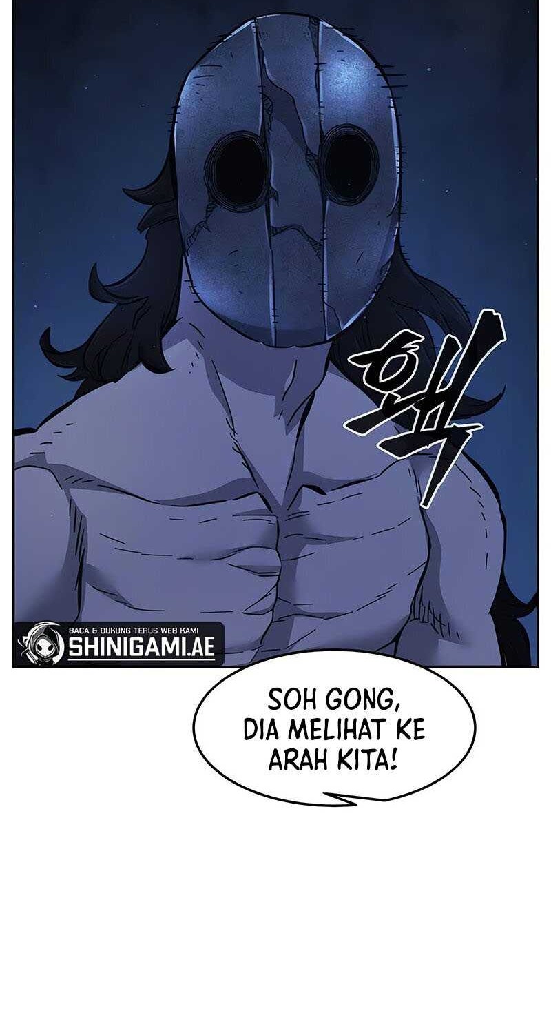 Chapter 110 - halaman 38