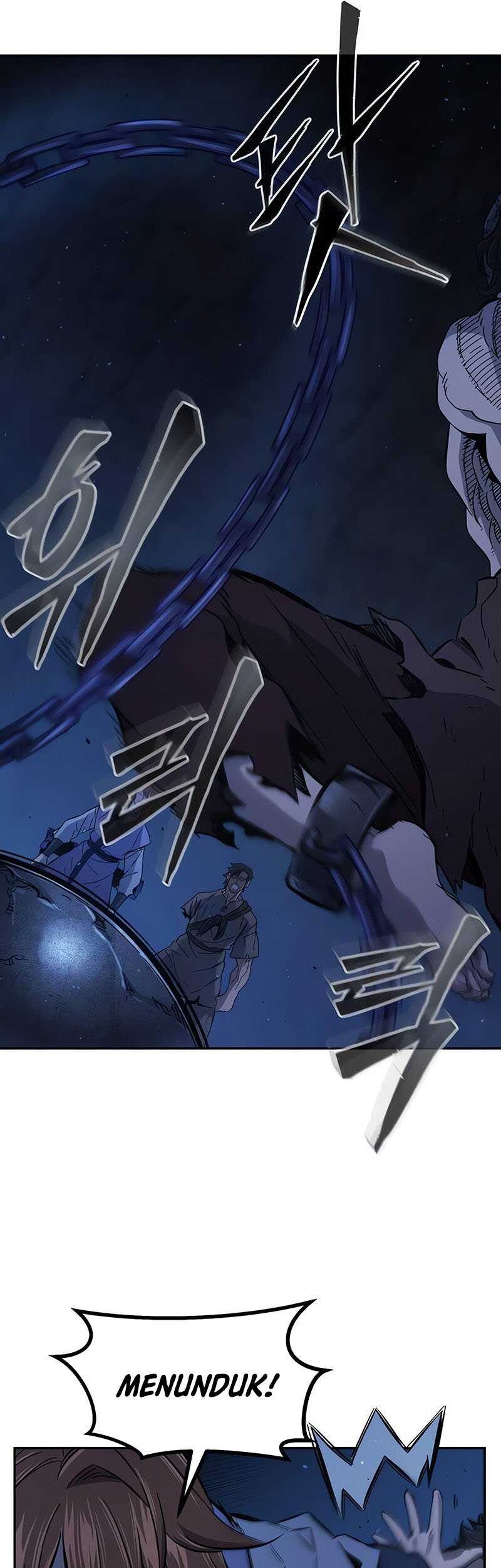 Chapter 110 - halaman 39