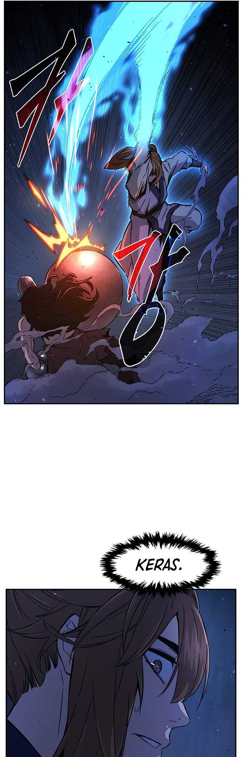 Chapter 110 - halaman 43