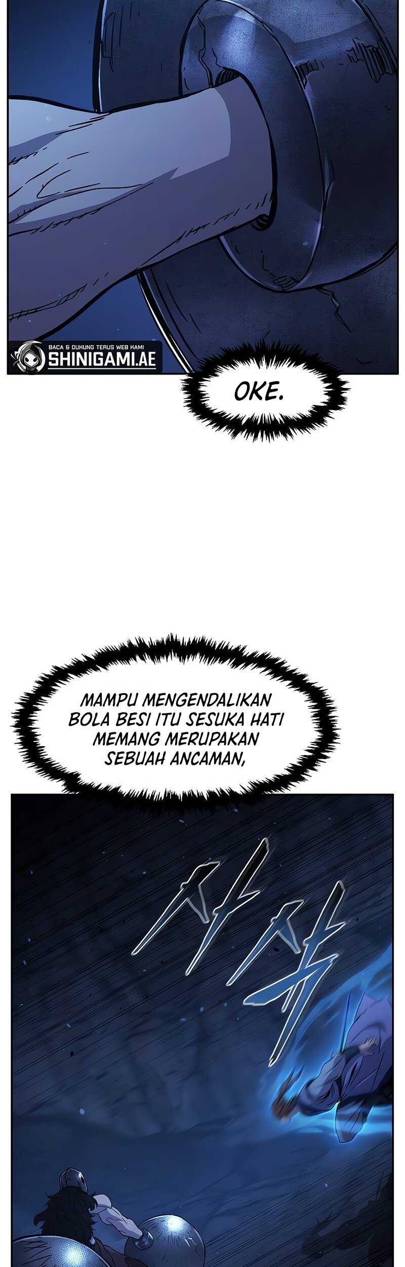 Chapter 110 - halaman 45