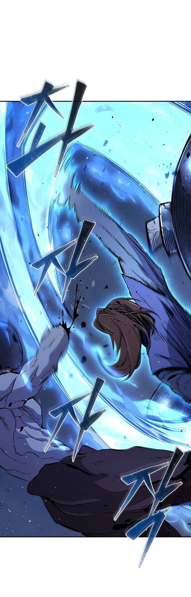Chapter 110 - halaman 48