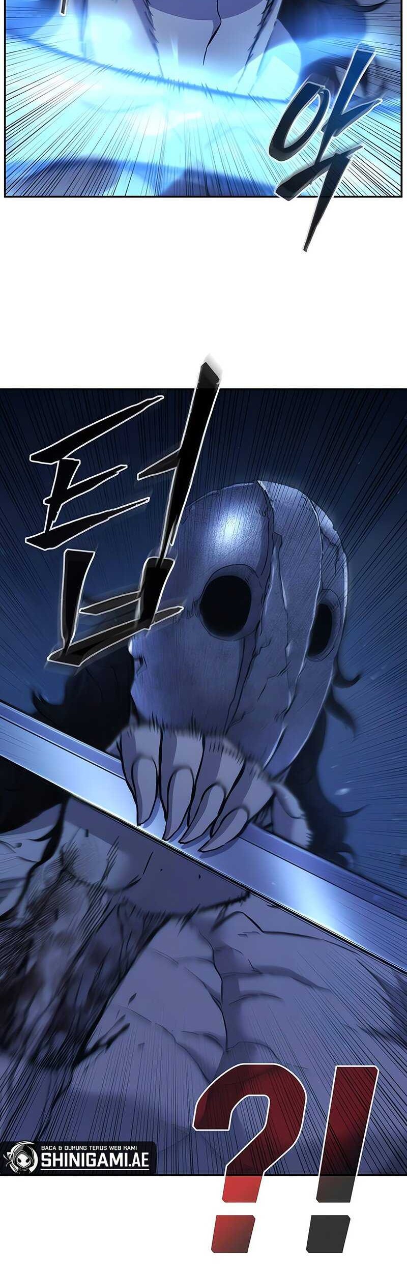 Chapter 110 - halaman 50