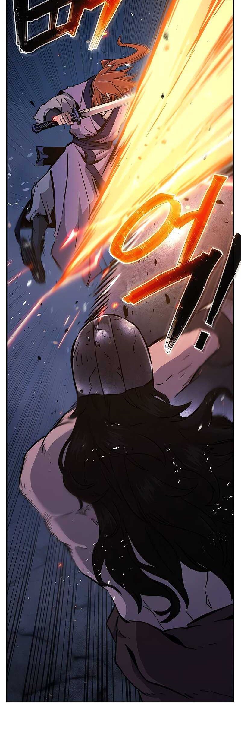 Chapter 110 - halaman 52