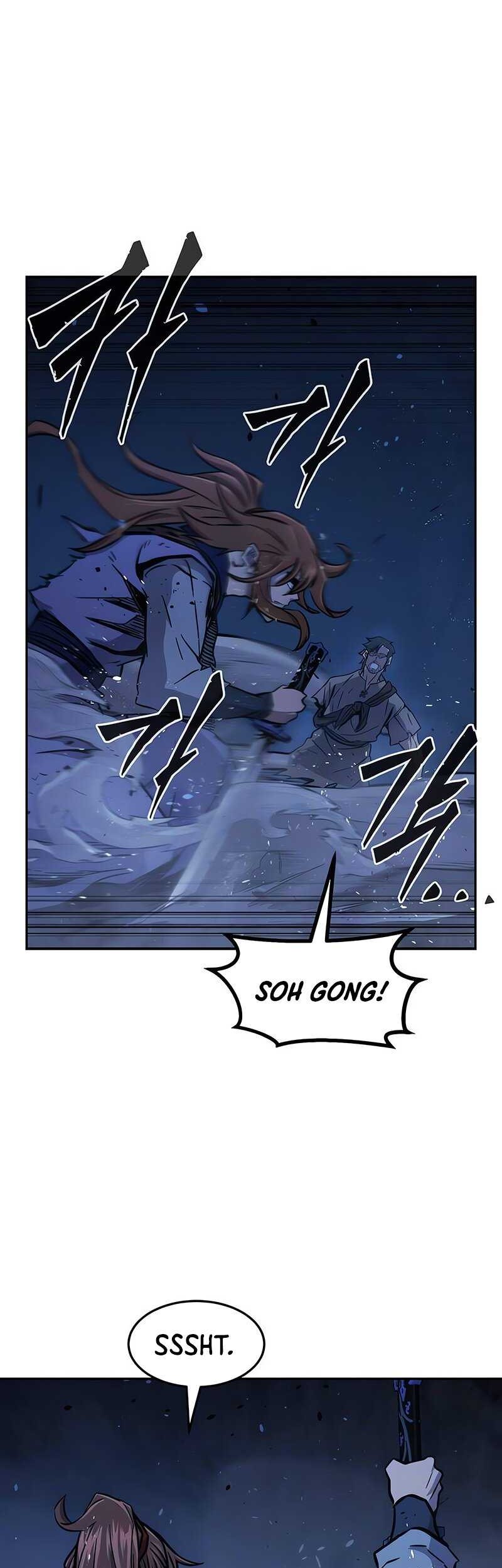 Chapter 110 - halaman 53