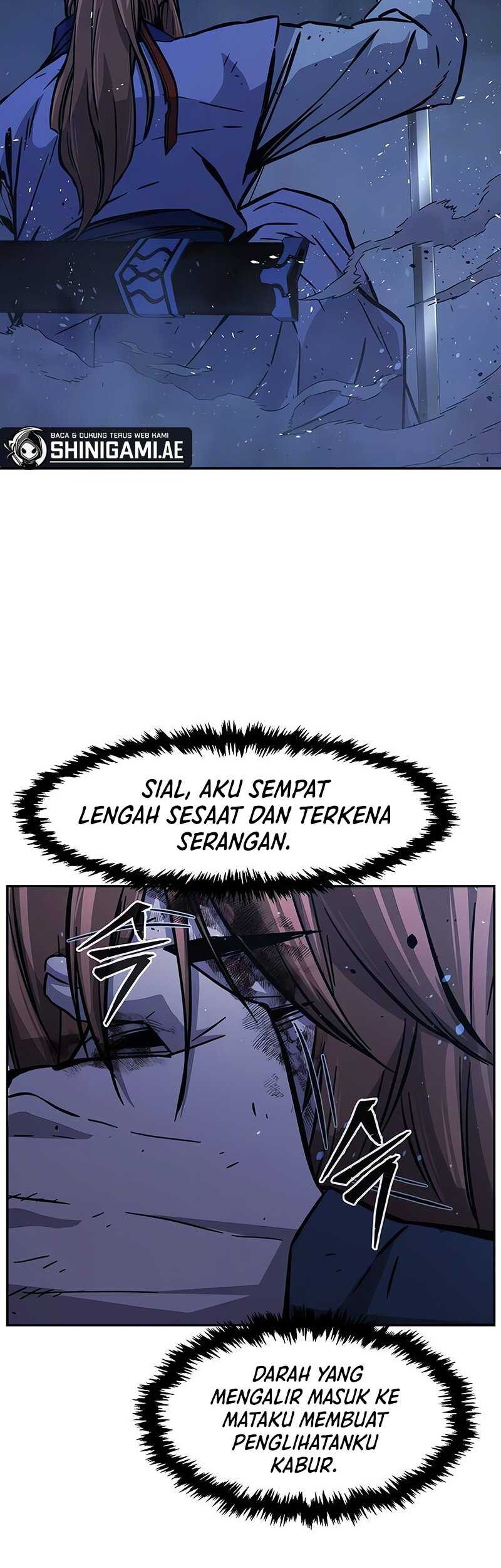 Chapter 110 - halaman 54