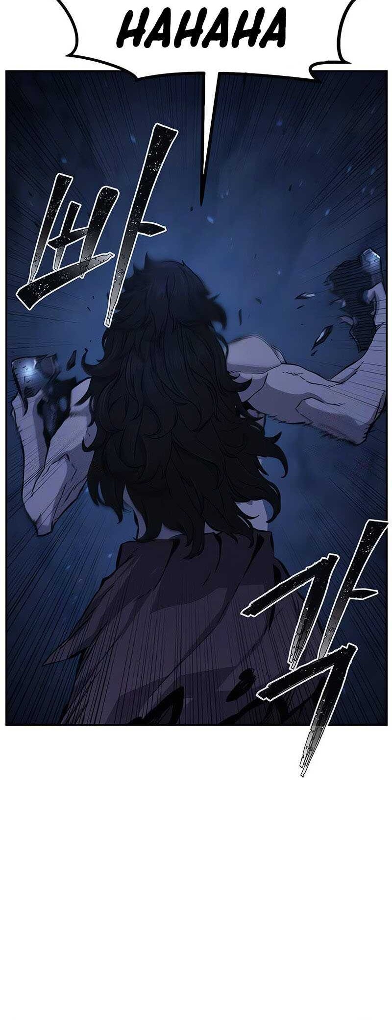 Chapter 110 - halaman 58