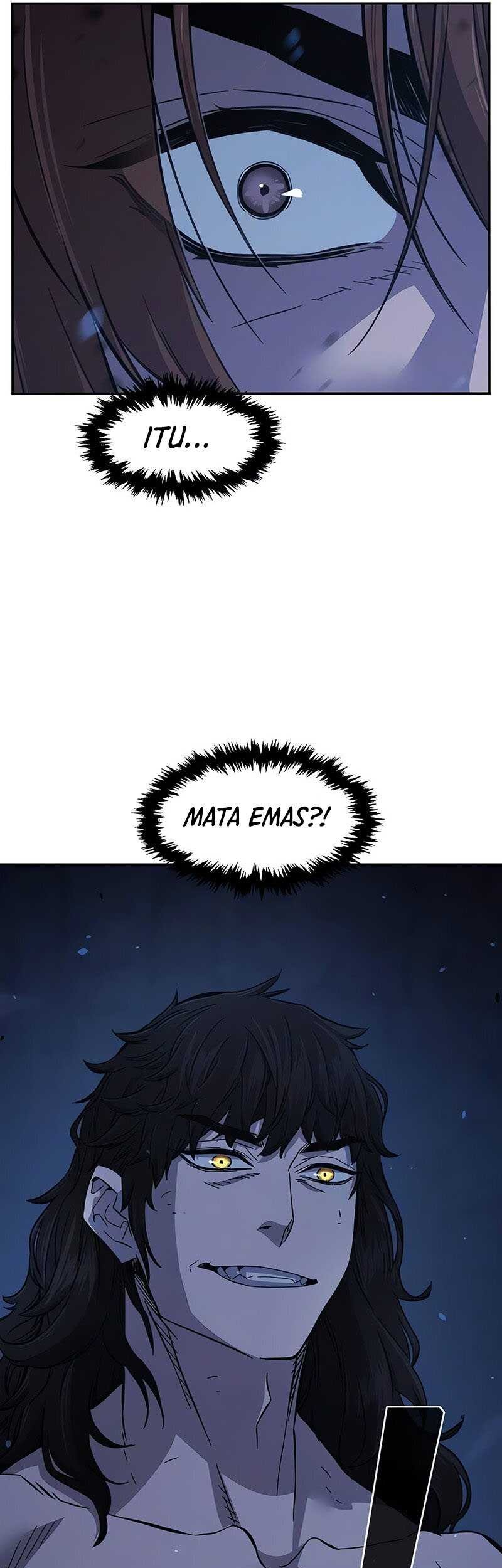 Chapter 110 - halaman 59