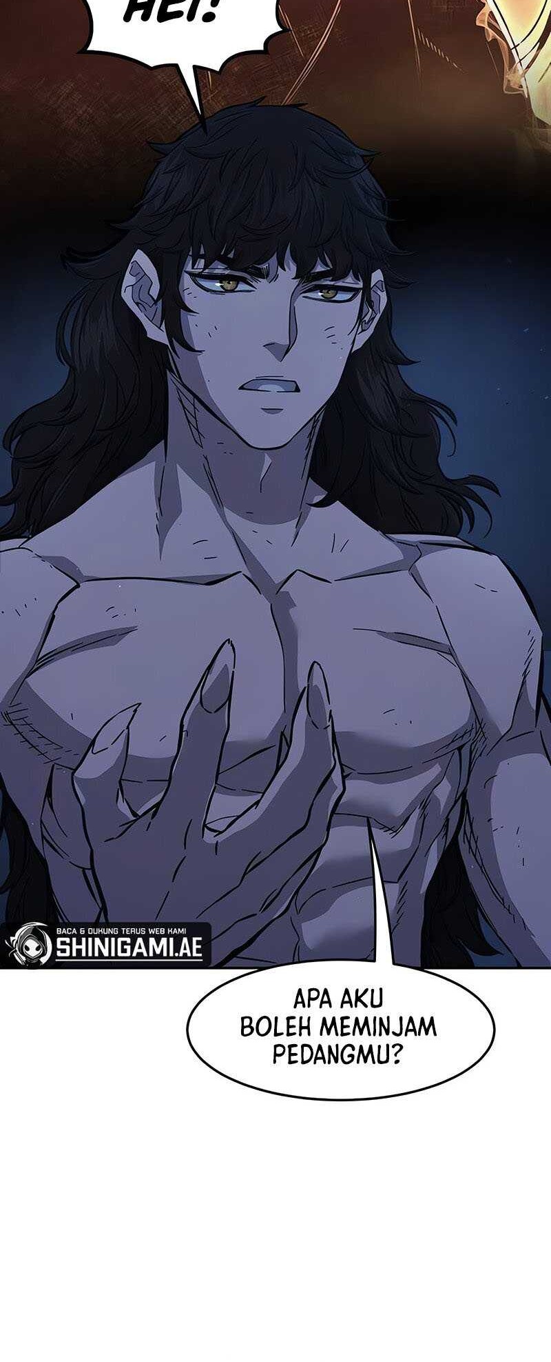 Chapter 110 - halaman 62