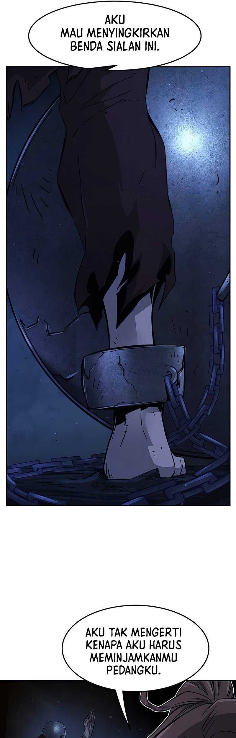 Chapter 110 - halaman 63