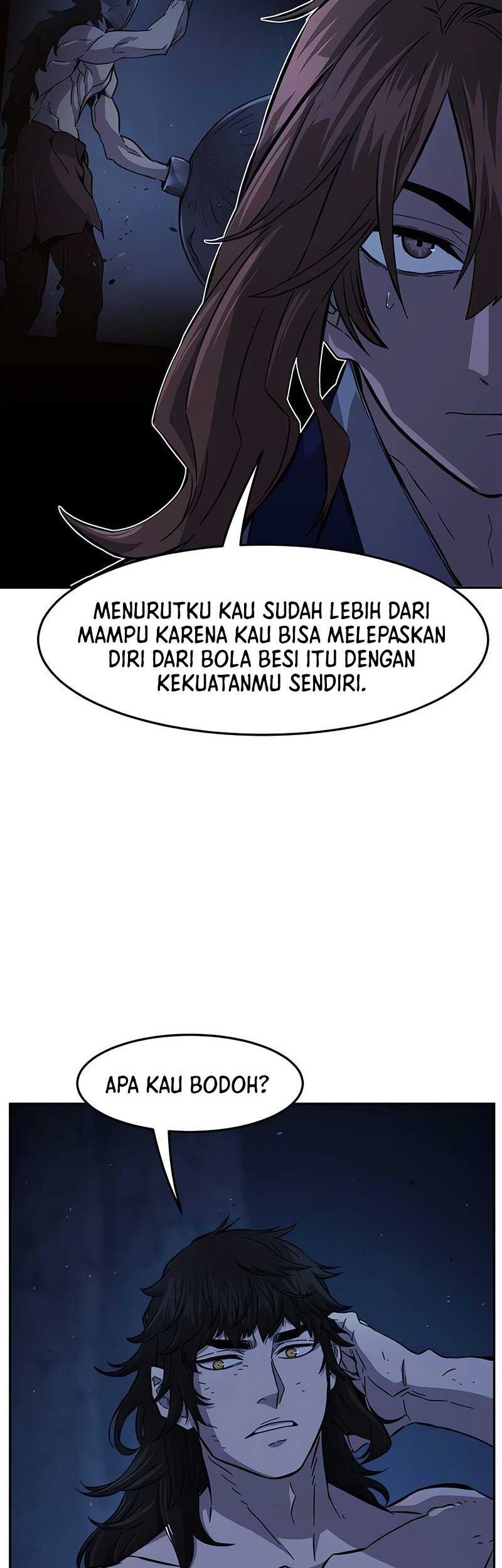 Chapter 110 - halaman 64
