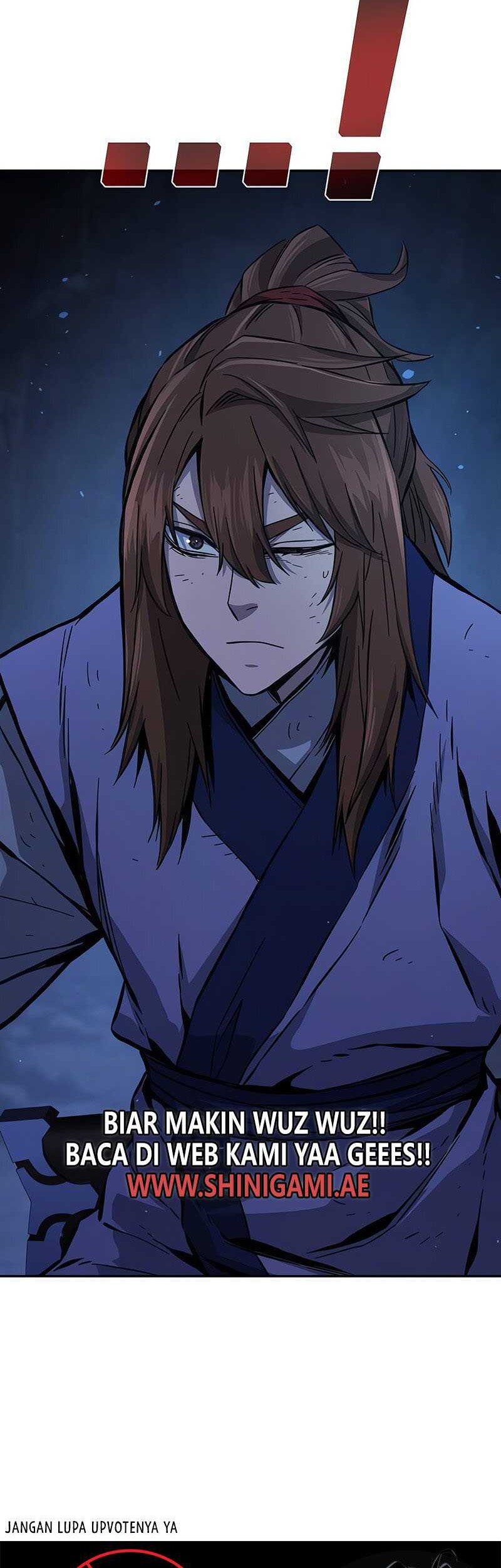 Chapter 110 - halaman 68