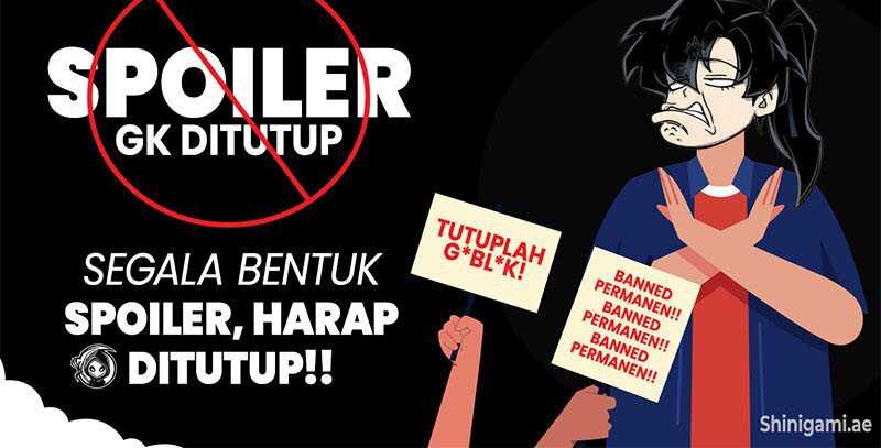 Chapter 110 - halaman 69