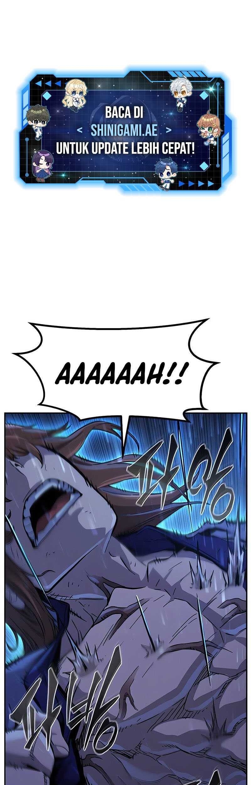 Chapter 110 - halaman 3