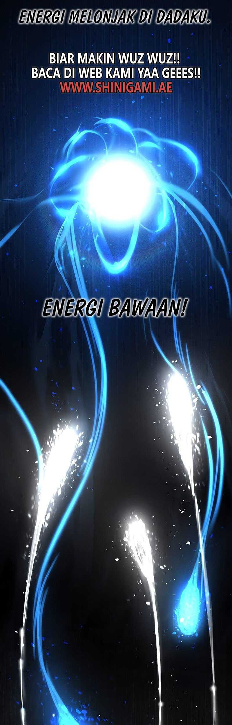 Chapter 110 - halaman 5