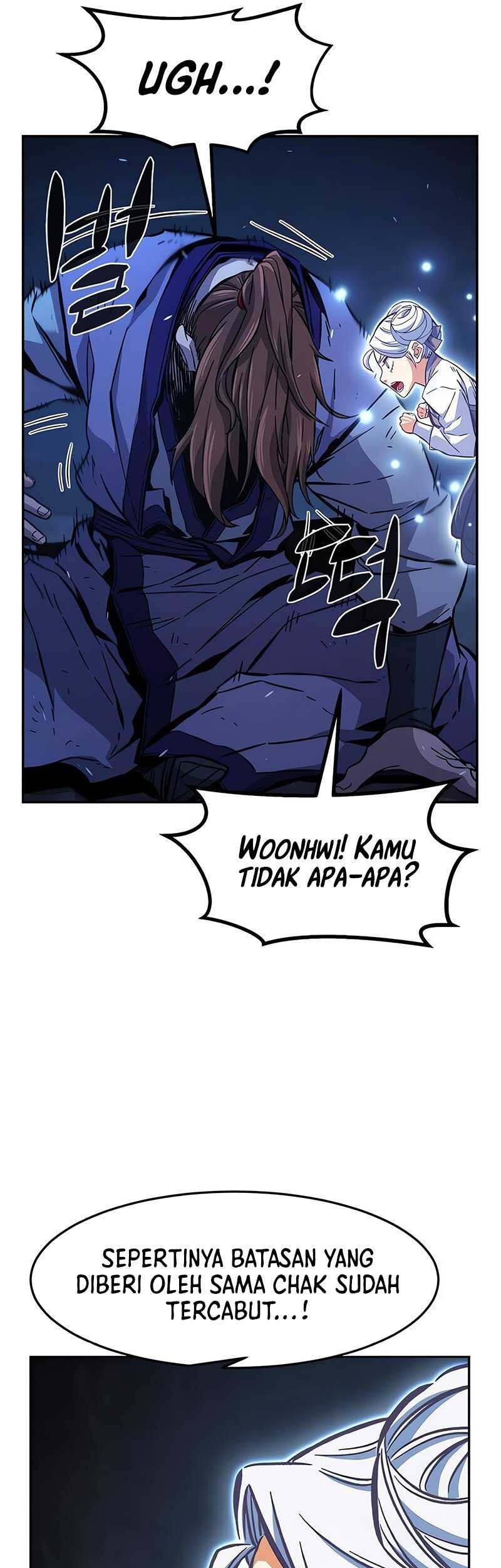 Chapter 110 - halaman 7