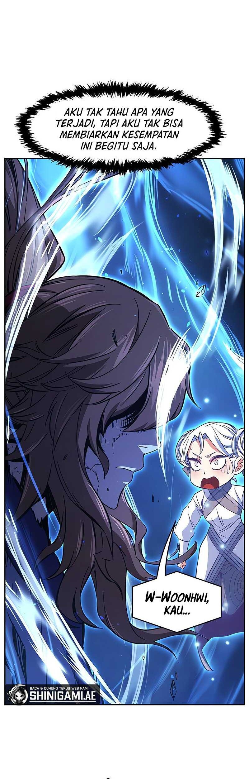 Chapter 110 - halaman 12