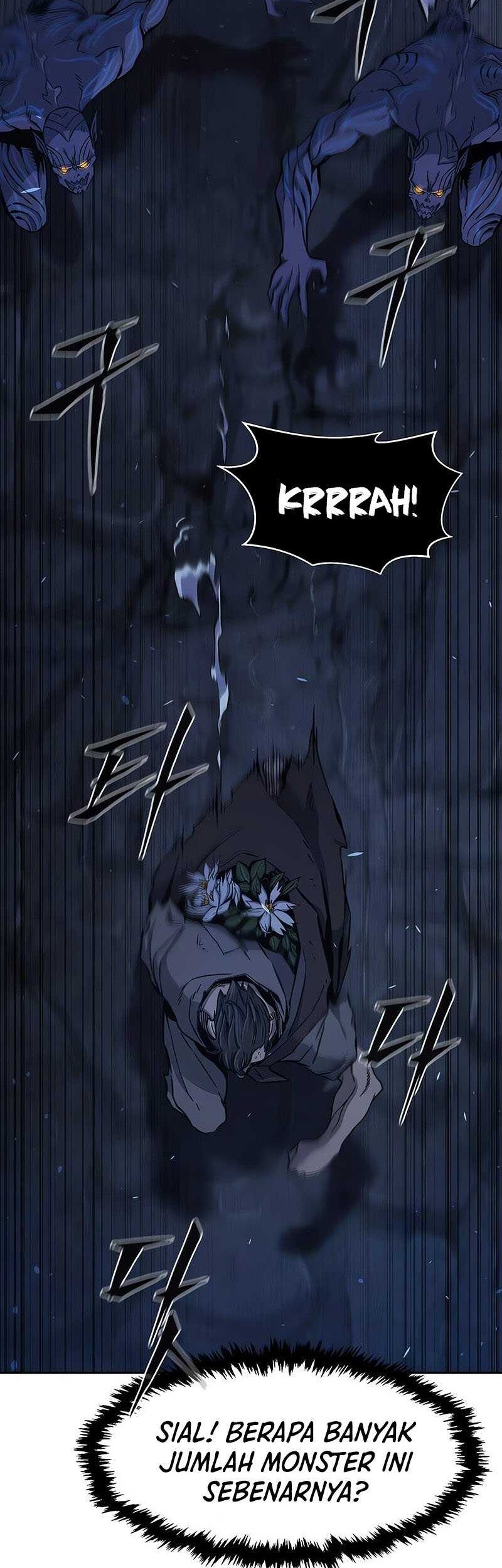 Chapter 110 - halaman 16