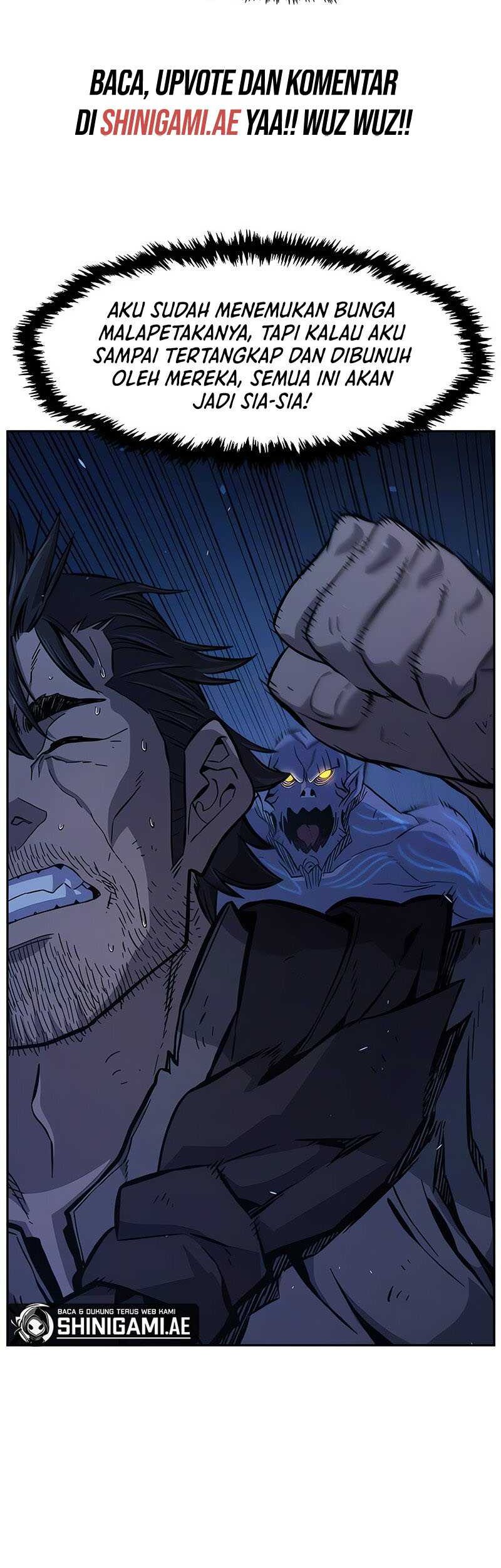 Chapter 110 - halaman 17