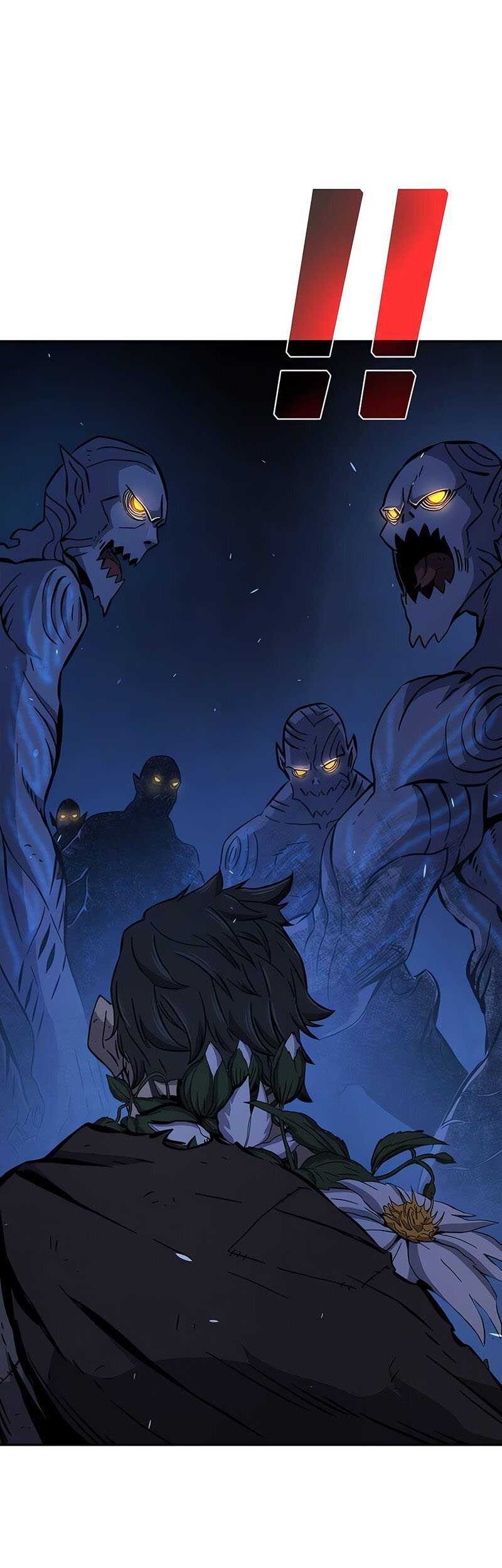 Chapter 110 - halaman 19