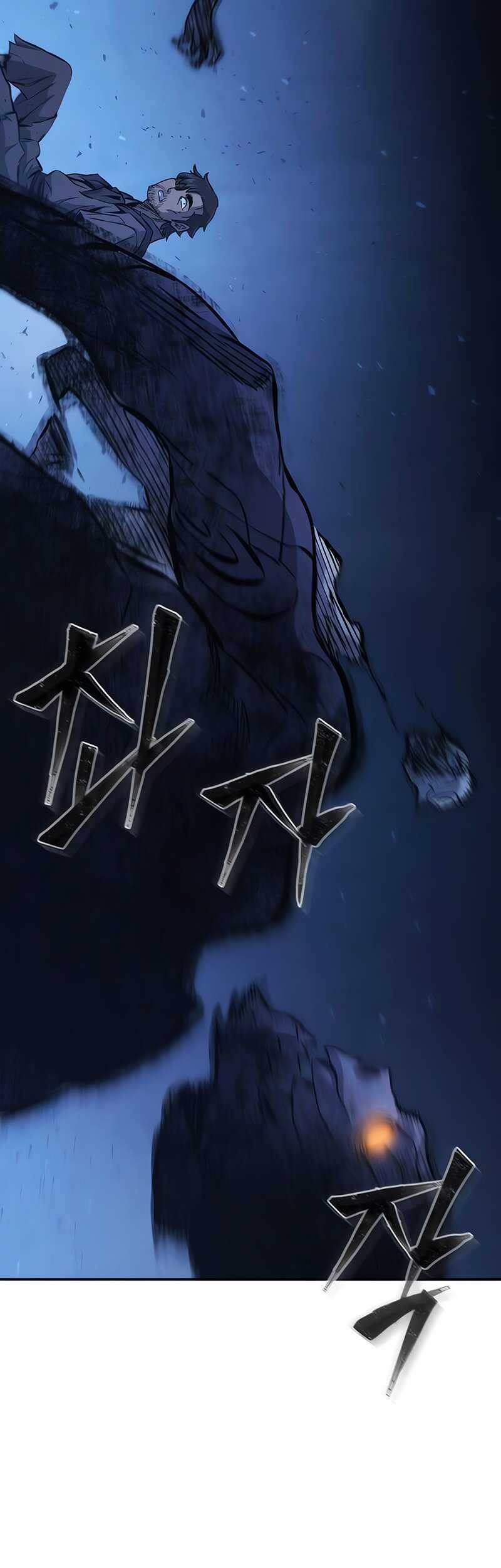 Chapter 110 - halaman 23