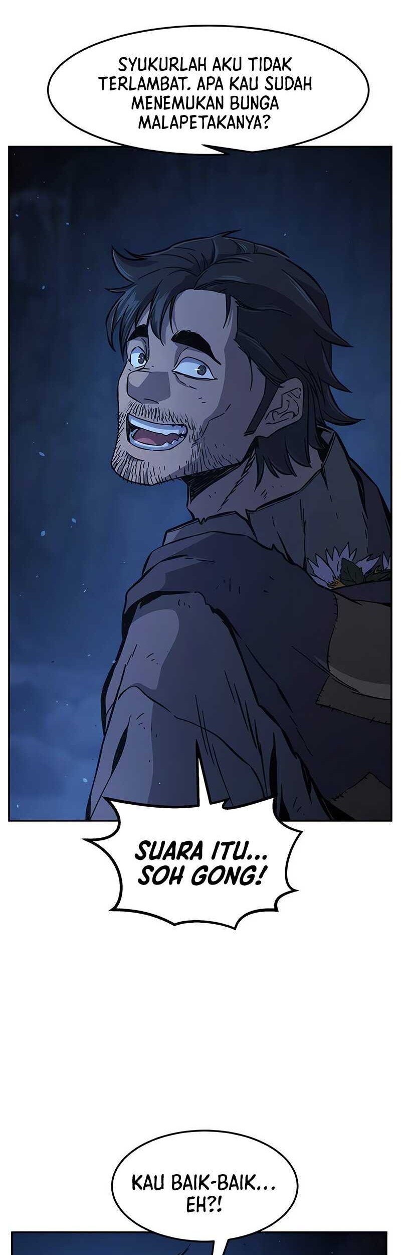 Chapter 110 - halaman 24