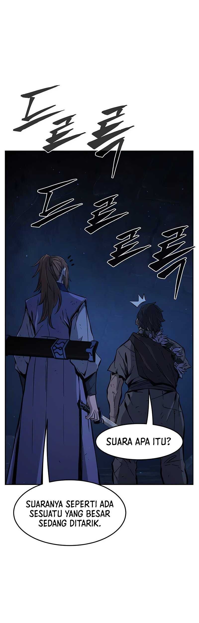 Chapter 110 - halaman 32