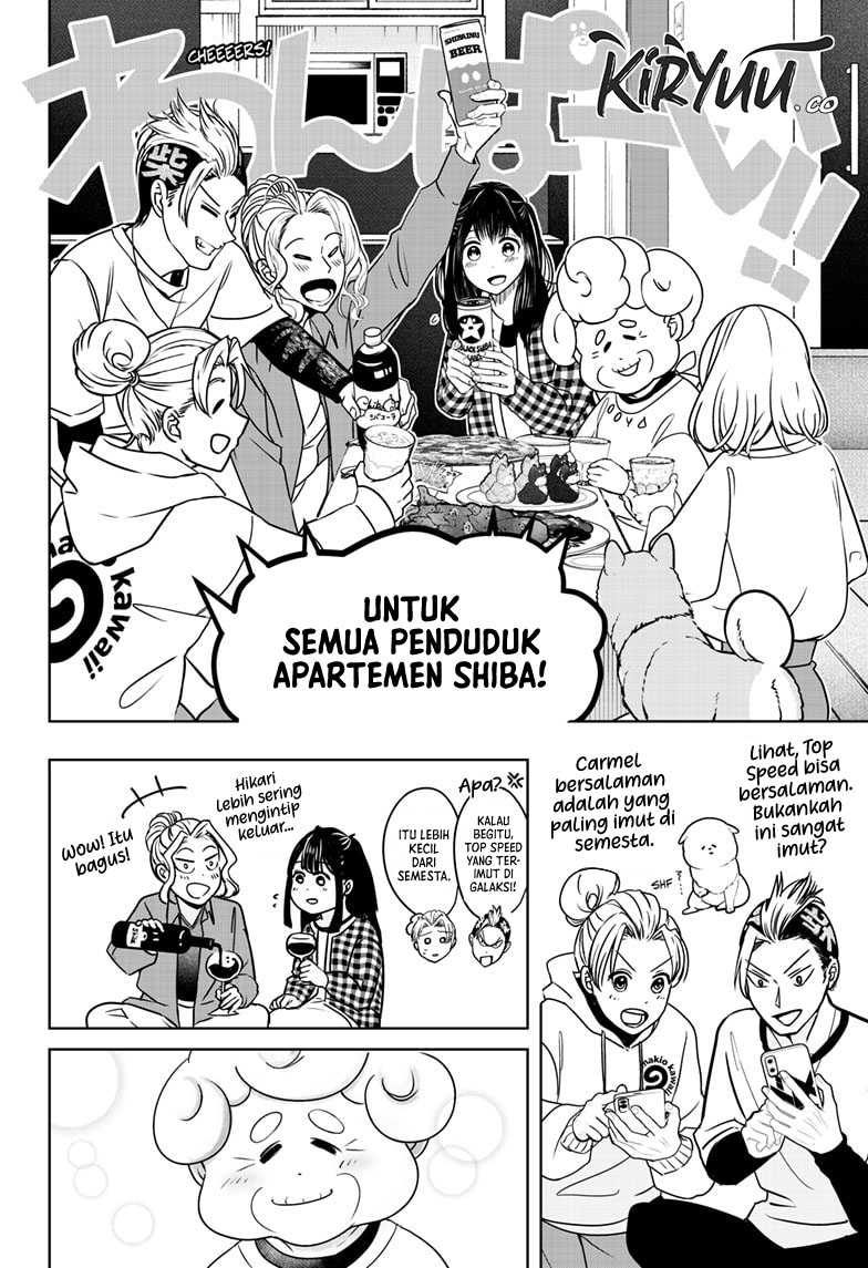 Chapter 13 - halaman 12