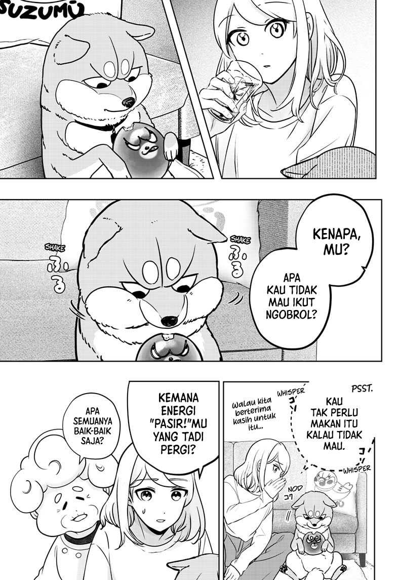 Chapter 13 - halaman 13