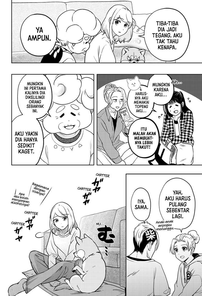 Chapter 13 - halaman 14