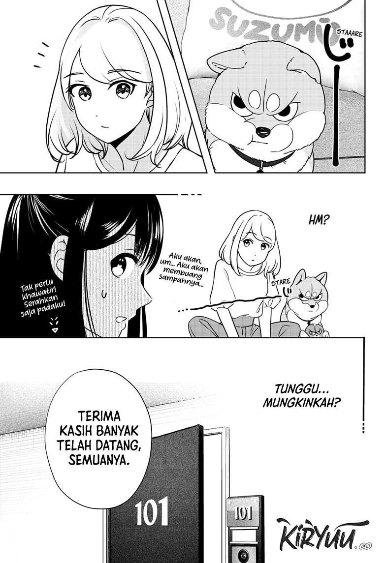 Chapter 13 - halaman 15