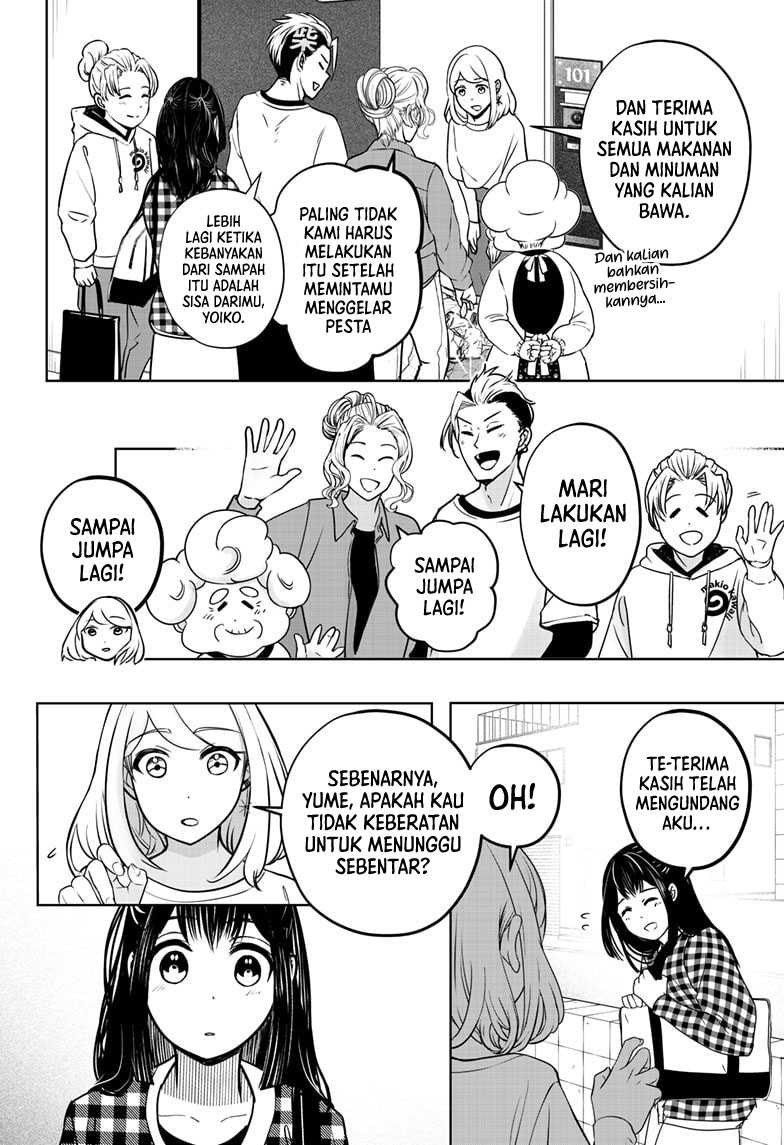 Chapter 13 - halaman 16