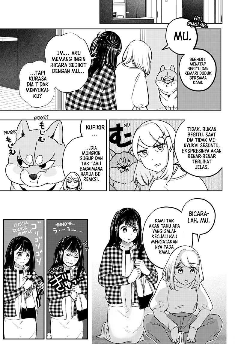 Chapter 13 - halaman 17