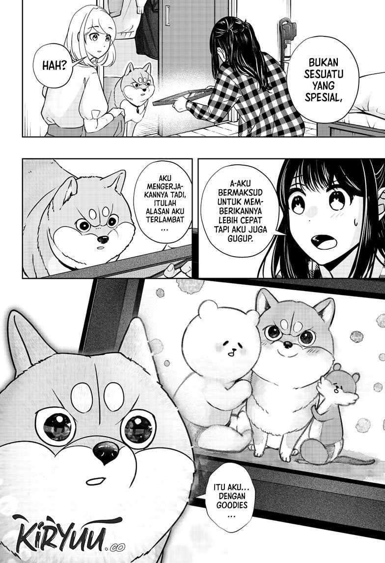 Chapter 13 - halaman 18