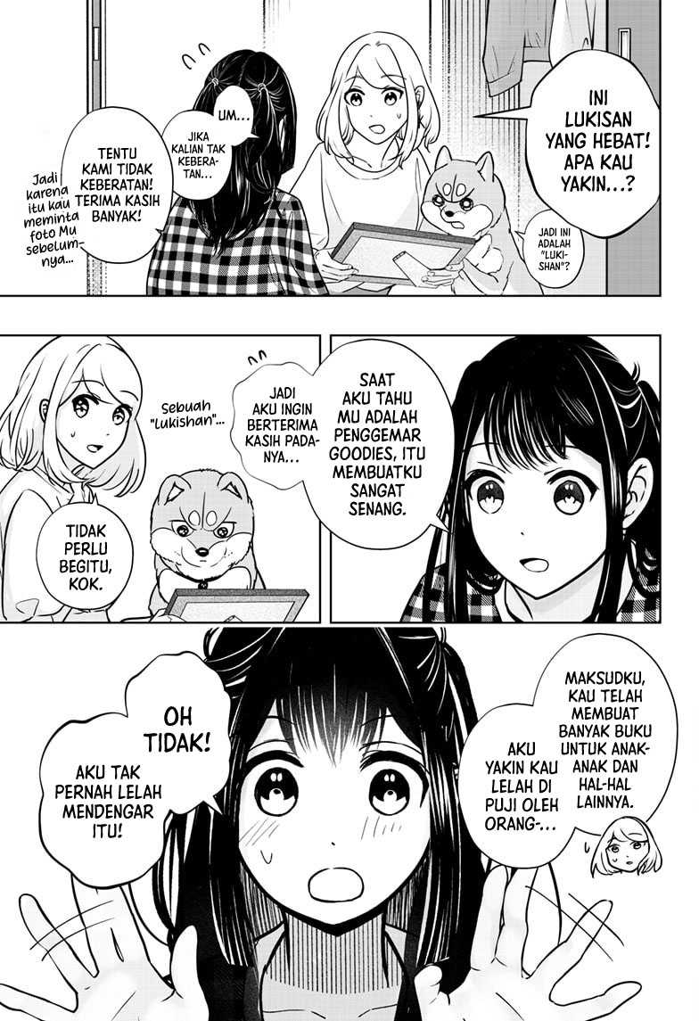 Chapter 13 - halaman 19