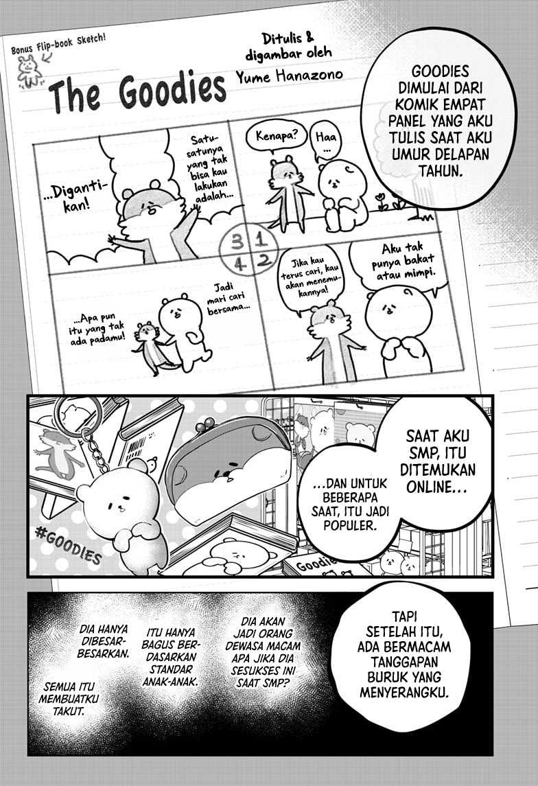 Chapter 13 - halaman 20